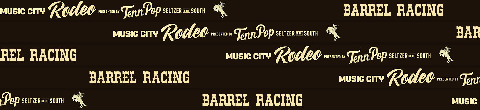 MCR_BarrelRacing - 200 E